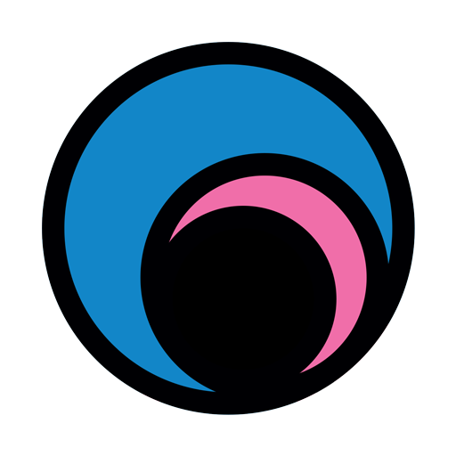 Sheepscore Logo